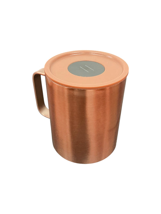 Taza Caleantadora (POPPY)