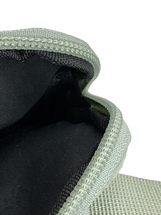Bolso (MARSHALLS)
