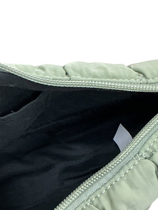 Bolso (MARSHALLS)