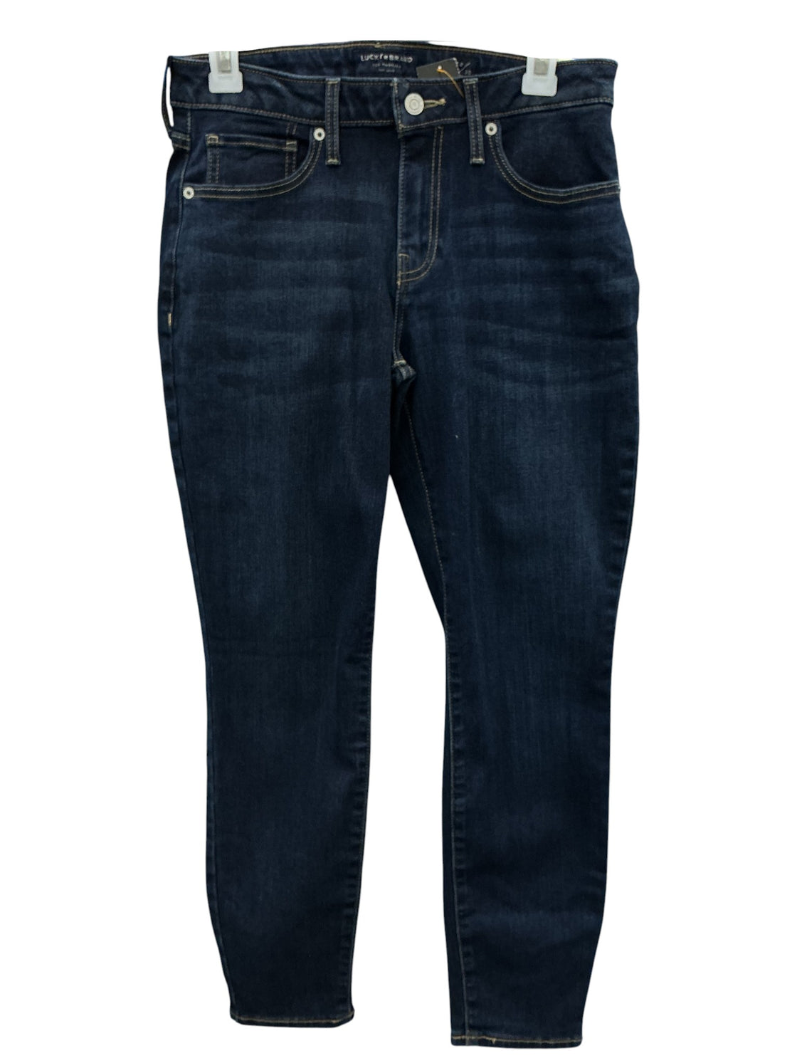 Pantalón 10 (LUCKY BRAND)