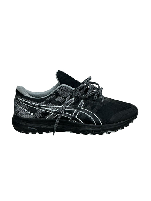 Tenis 12 (ASICS)