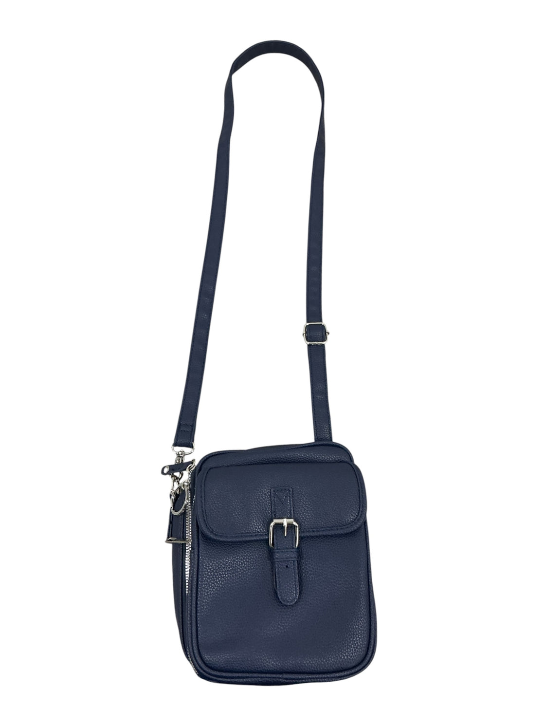 Bolso