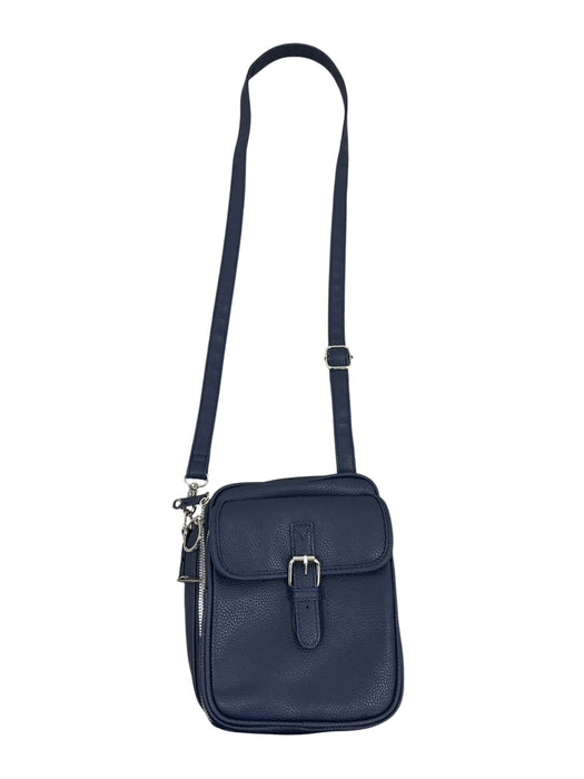 Bolso