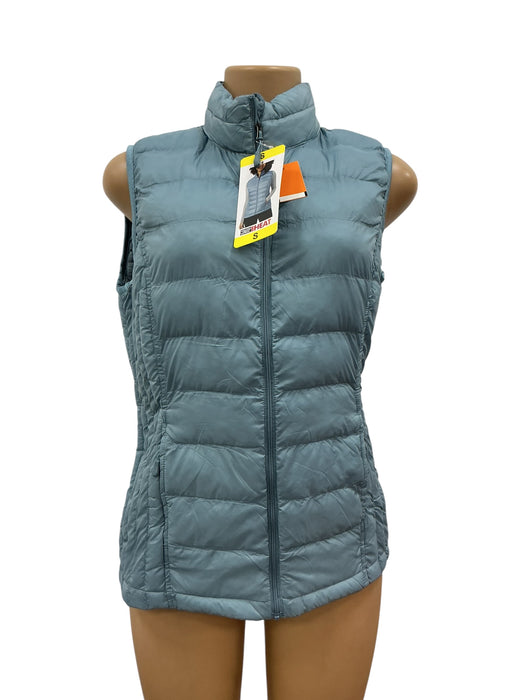 Chaleco S (32 DEGREES)