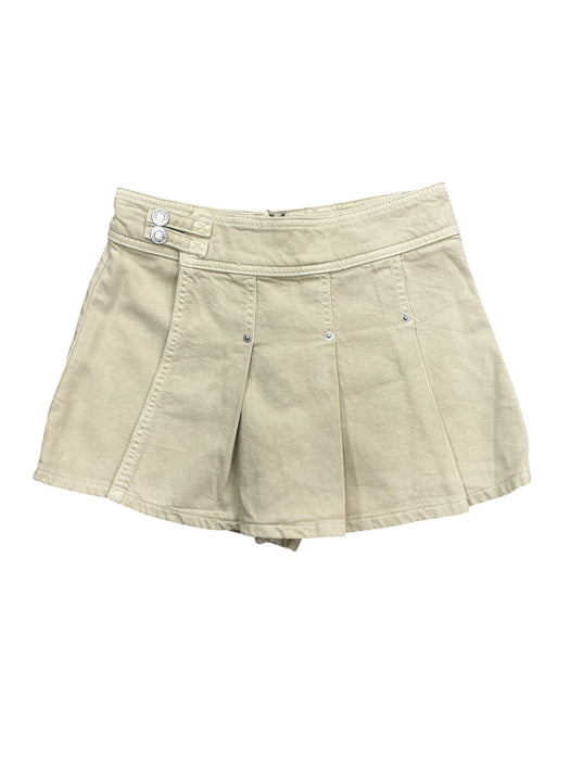 Falda para niñ@ 10Y  (ZARA)