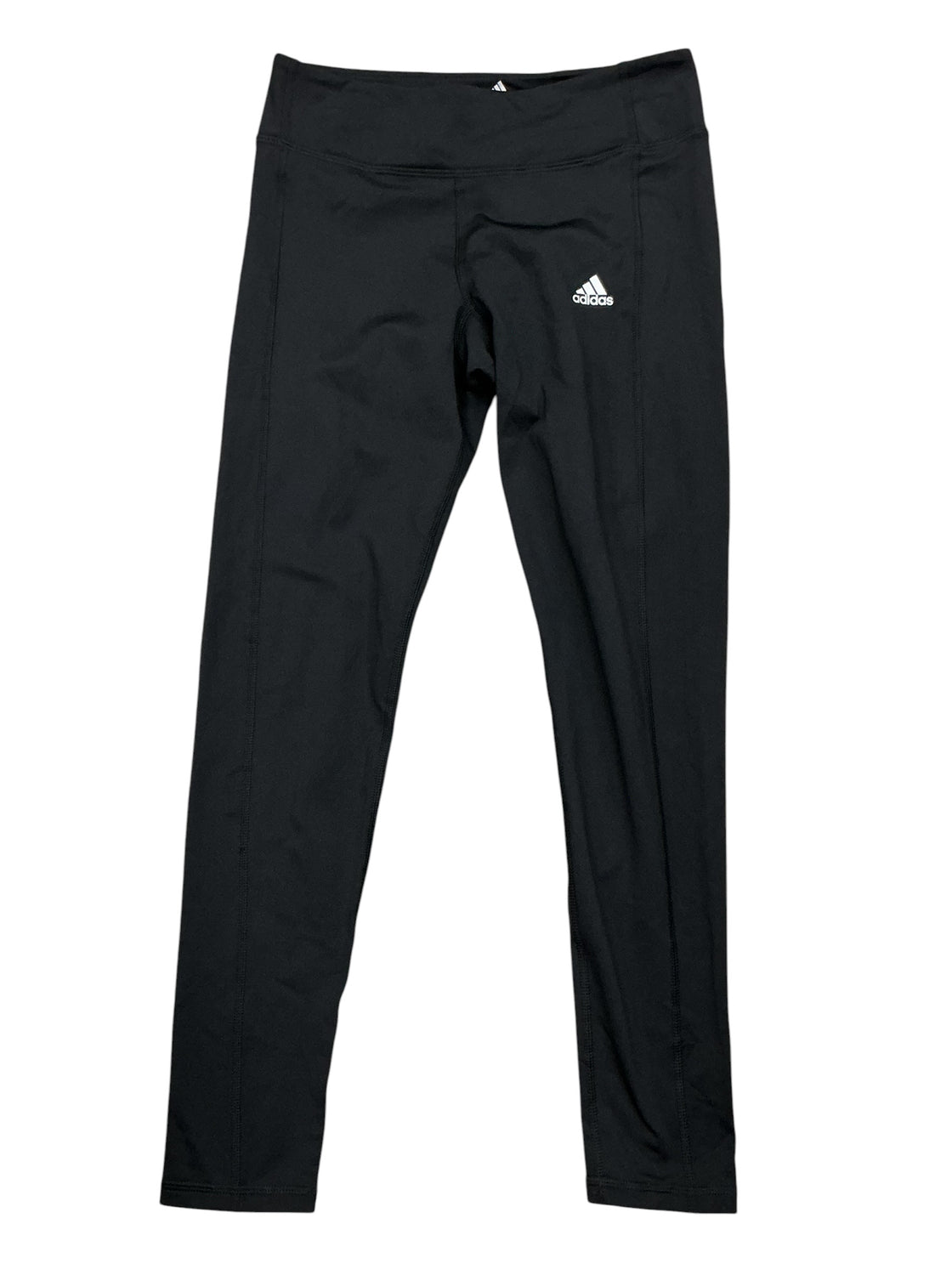 Leggings M (ADIDAS)