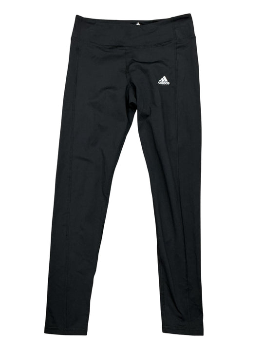 Leggings M (ADIDAS)