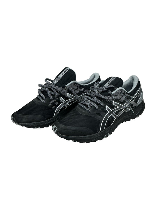 Tenis 12 (ASICS)