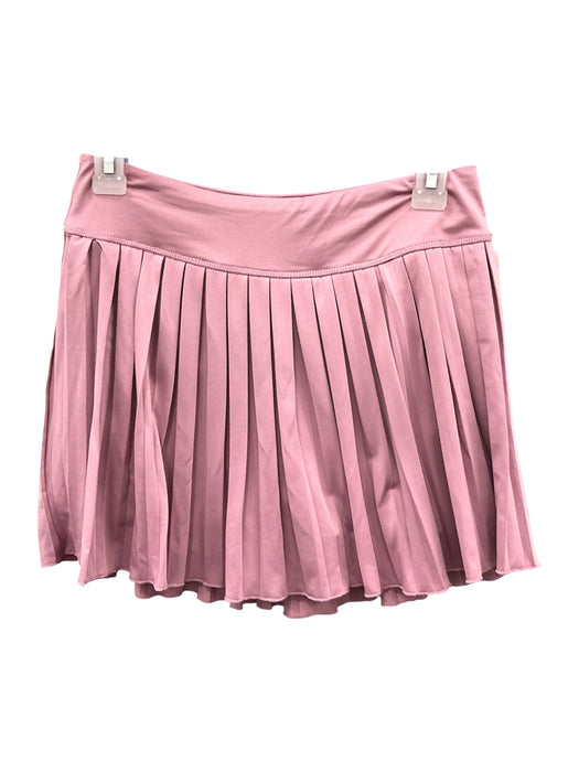 Falda short XL (NO COMMENT)