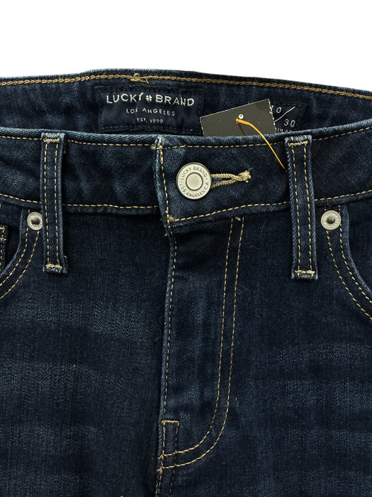 Pantalón 10 (LUCKY BRAND)