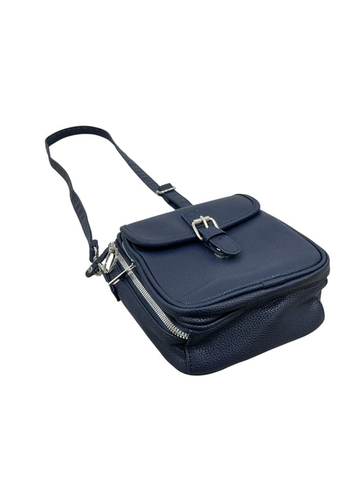 Bolso