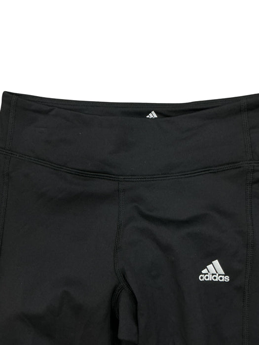 Leggings M (ADIDAS)