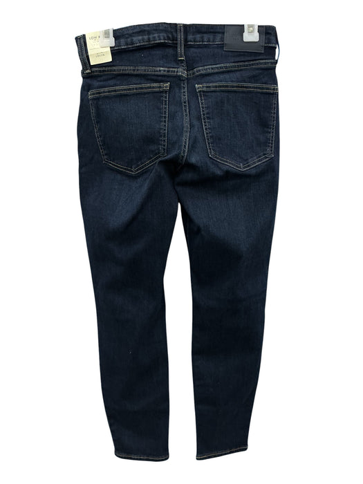 Pantalón 10 (LUCKY BRAND)