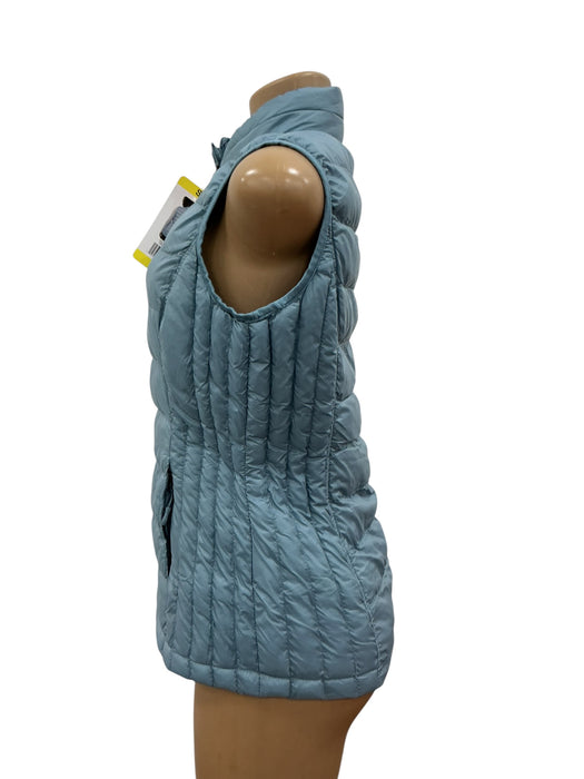 Chaleco S (32 DEGREES)