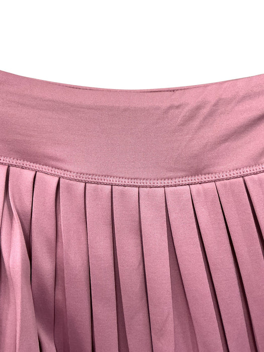 Falda short XL (NO COMMENT)