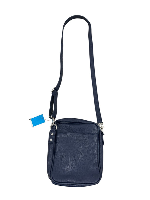 Bolso