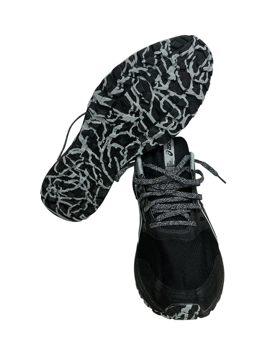 Tenis 12 (ASICS)