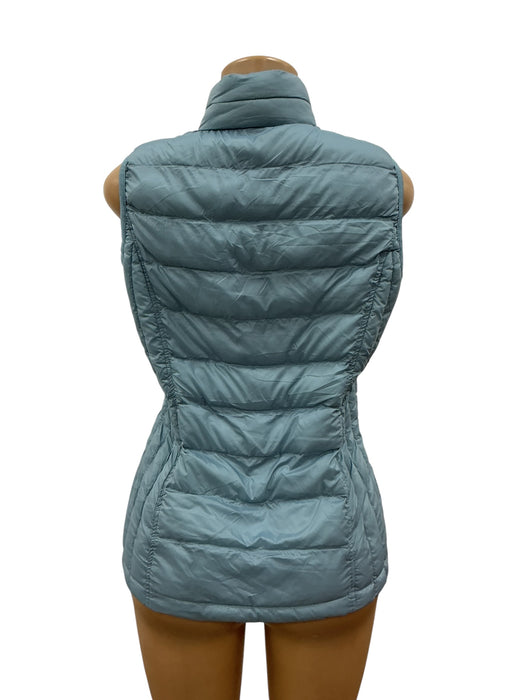 Chaleco S (32 DEGREES)