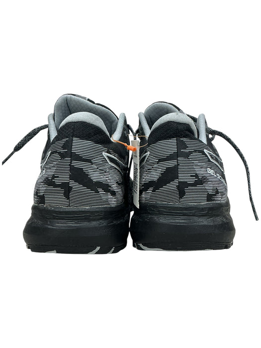 Tenis 12 (ASICS)