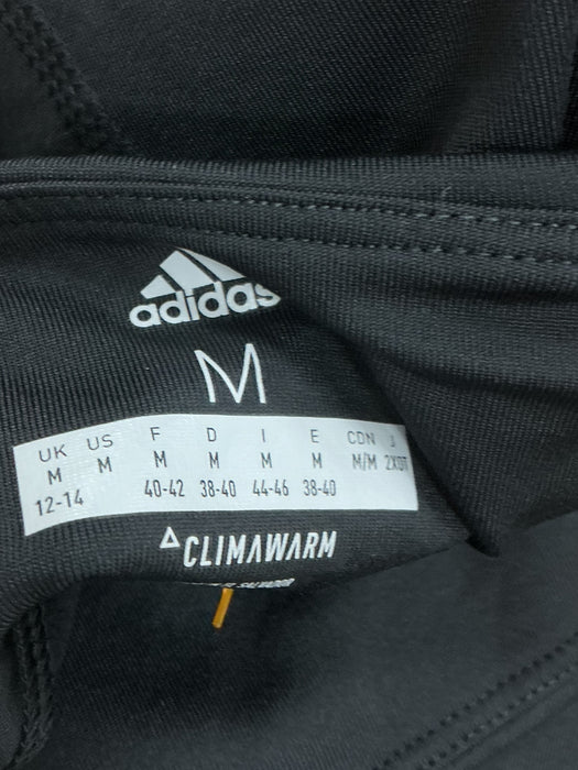 Leggings M (ADIDAS)