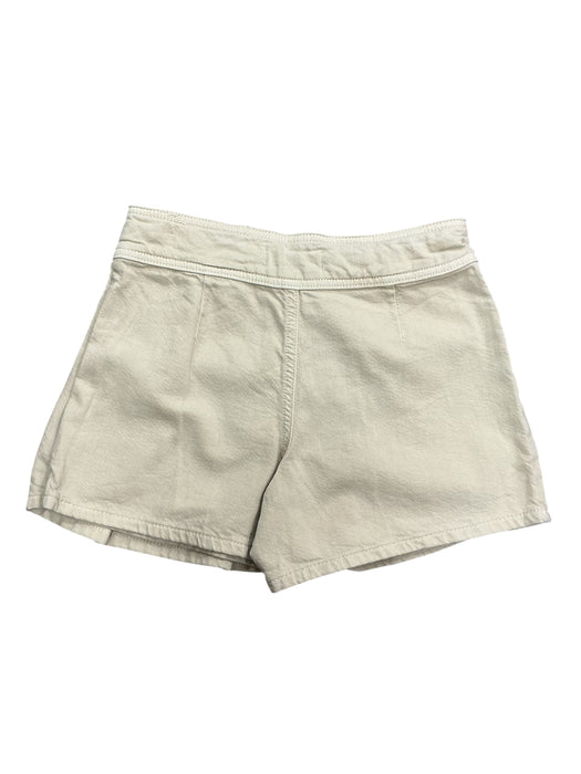 Falda para niñ@ 10Y  (ZARA)