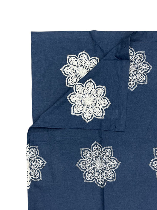 Cortinas (BETTER HOMA & GARDENS)