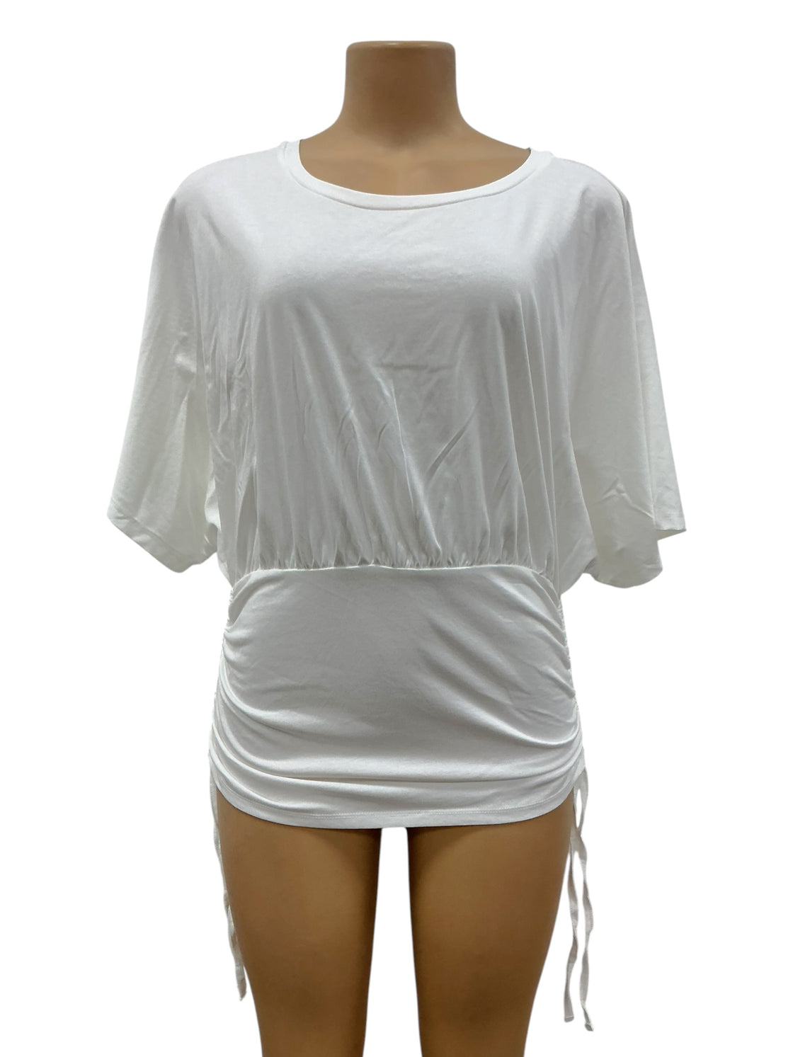 Blusa M (ANDREW MARC)