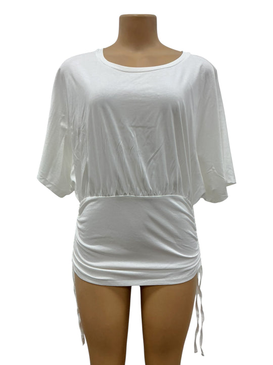 Blusa M (ANDREW MARC)