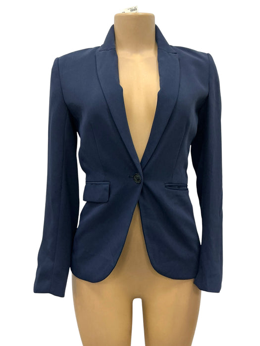 Blazer 2 (H&M)