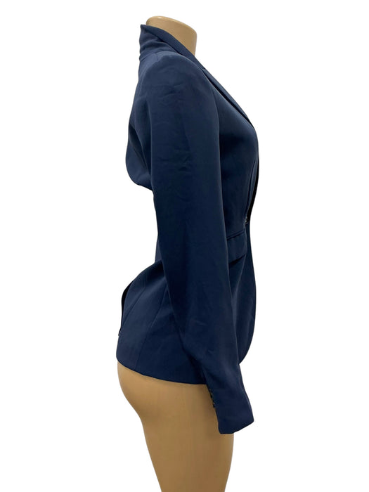 Blazer 2 (H&M)