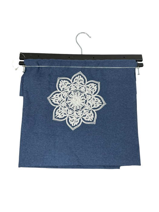 Cortinas (BETTER HOMA & GARDENS)