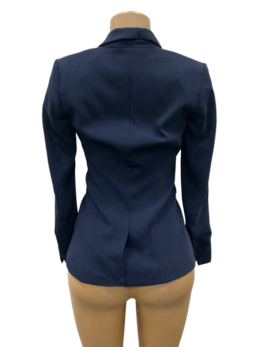 Blazer 2 (H&M)