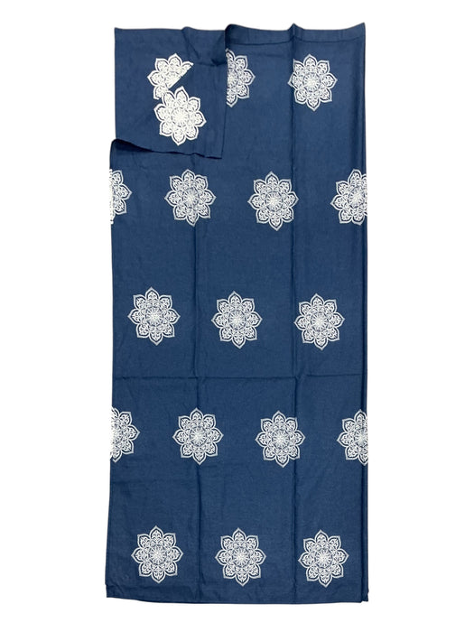Cortinas (BETTER HOMA & GARDENS)