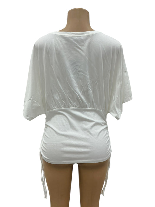 Blusa M (ANDREW MARC)