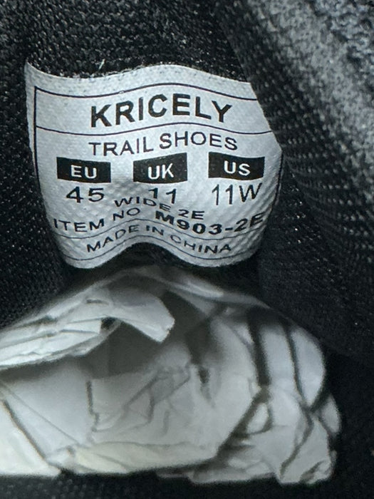 Tenis 11 (KRIELY)