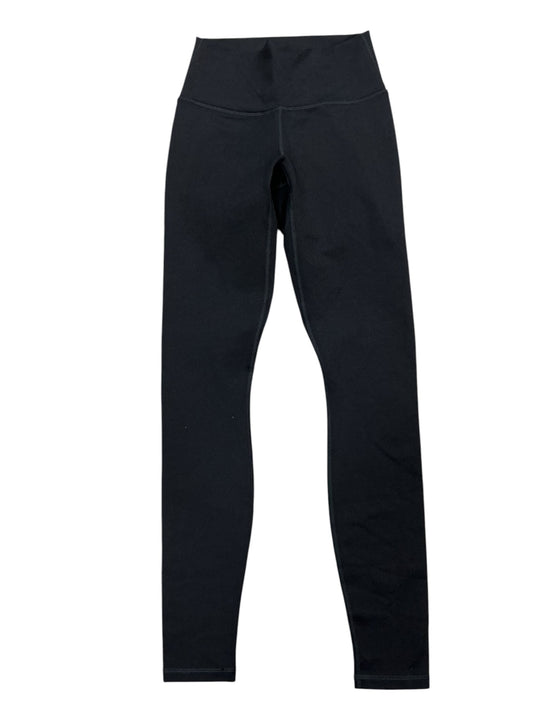 Legging XXS (FABLETICS)
