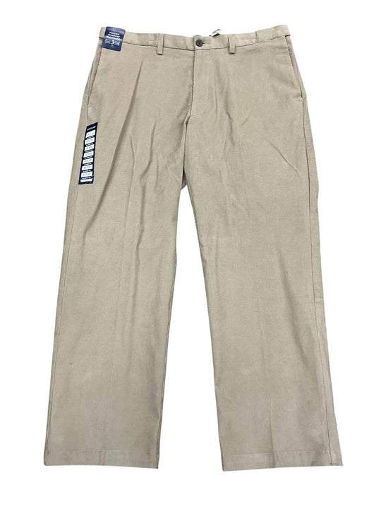 Pantalón 40x30 (HAGGAR)