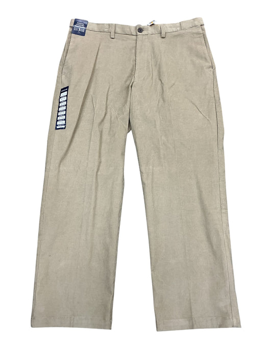 Pantalón 40x30 (HAGGAR)