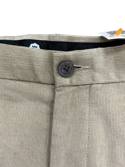 Pantalón 40x30 (HAGGAR)
