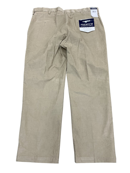 Pantalón 40x30 (HAGGAR)