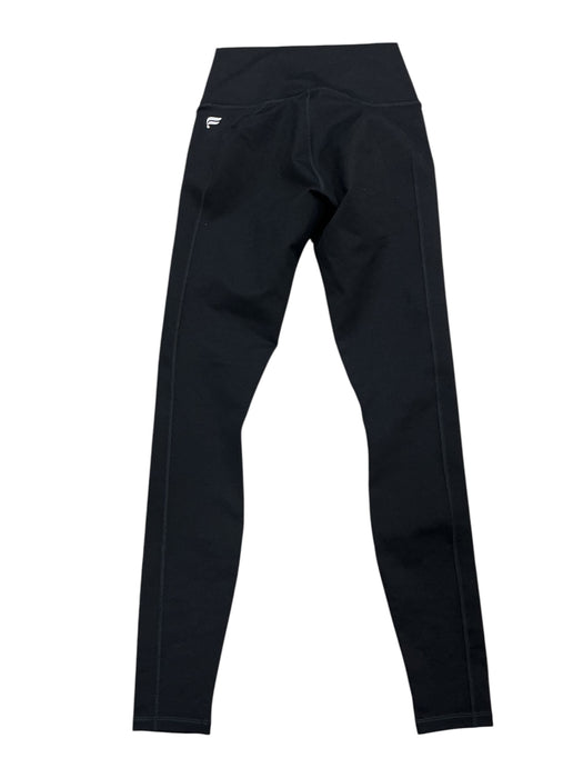 Legging XXS (FABLETICS)