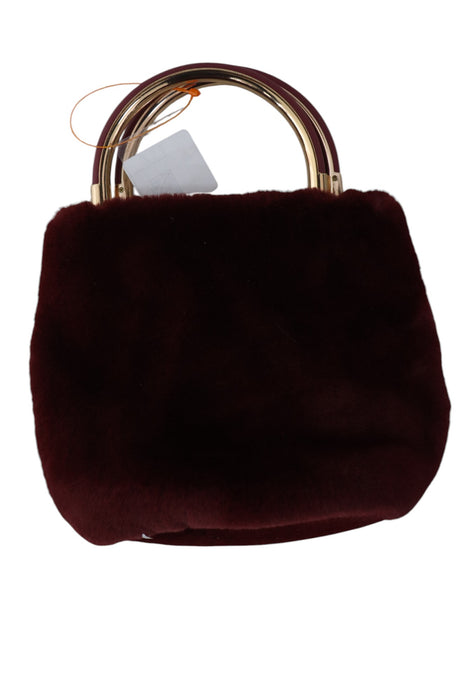 Mini bolso (COLETTE)