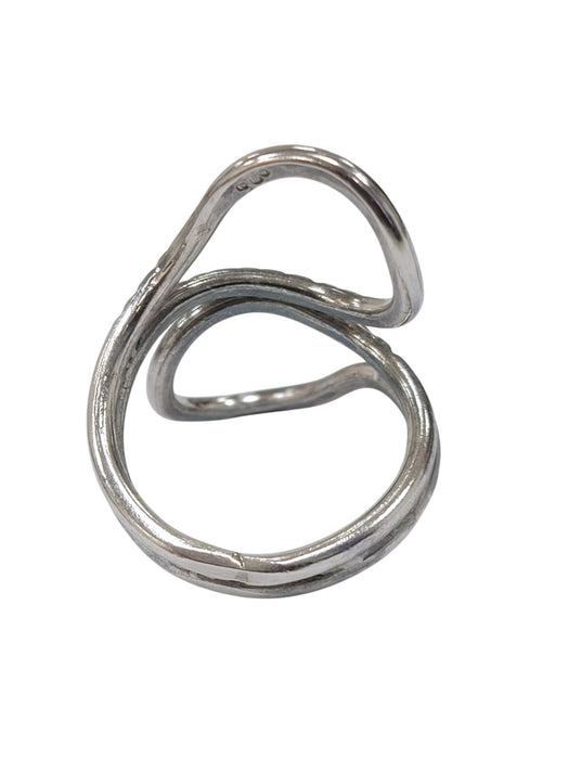 Anillo de Plata (925)