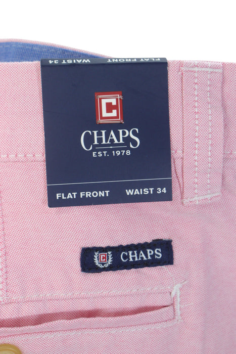 Pantaloneta 34 (CHAPS)