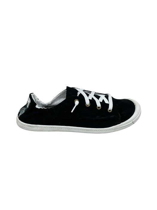 Tenis 9.5 (TIME AND TRU)