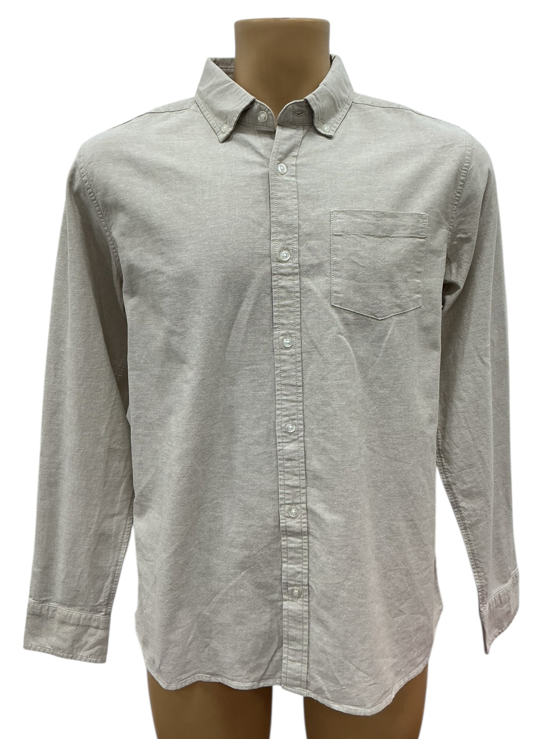 Camisa L (GAP)