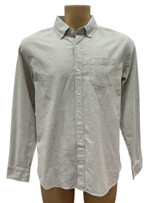 Camisa L (GAP)
