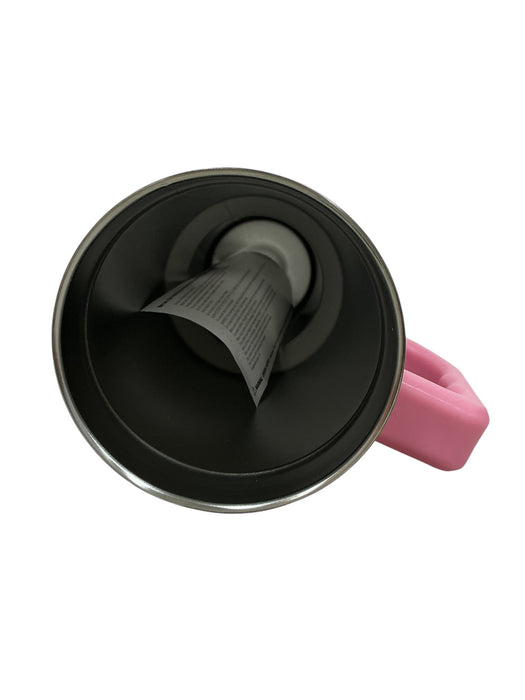 Vaso (WICKED)