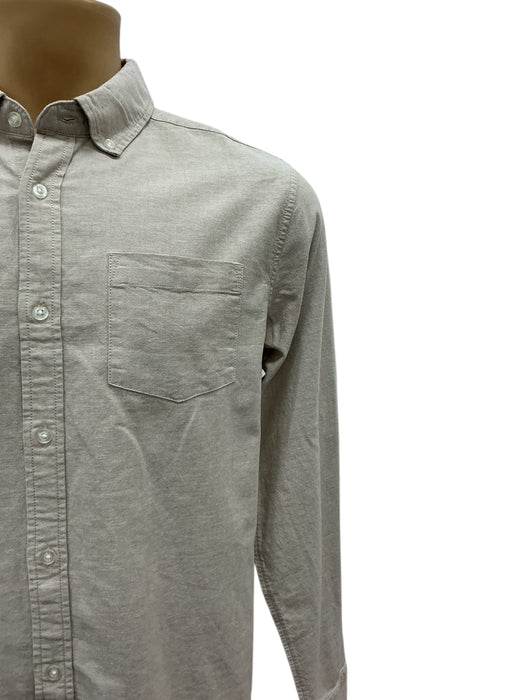 Camisa L (GAP)