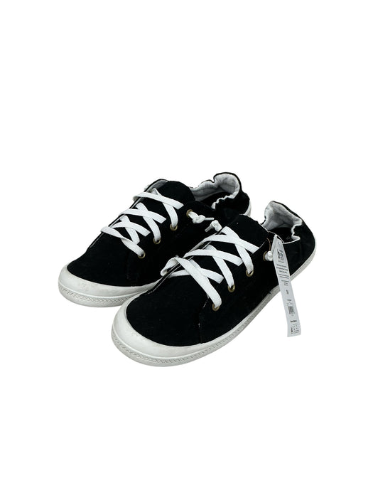 Tenis 9.5 (TIME AND TRU)